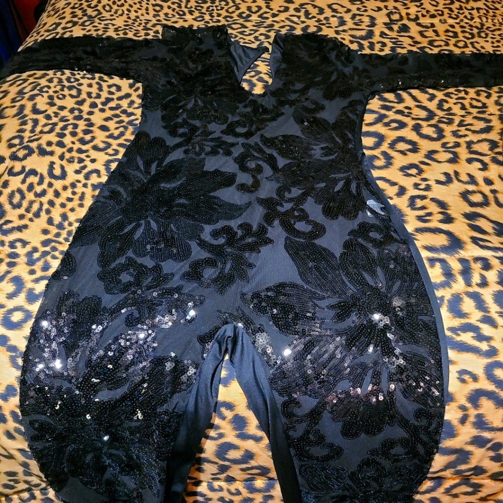 Jumper